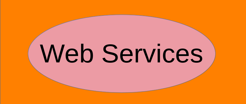 webservice image